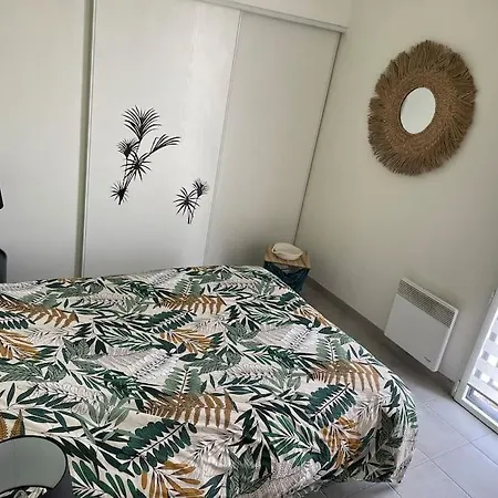 Proche La Rochelle Aytré
