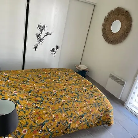 Apartamento Proche La Rochelle Aytré