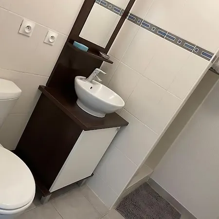 Proche La Rochelle