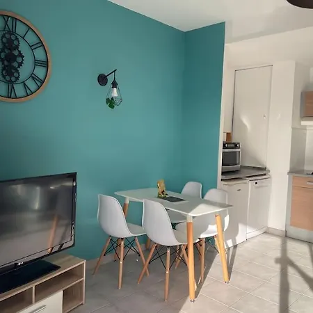 Proche La Rochelle